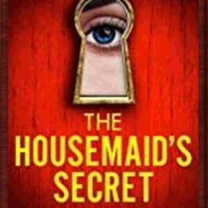 The Housemaids Secret