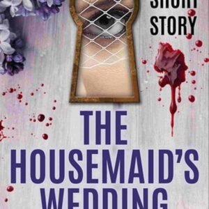 The Housemaids Wedding
