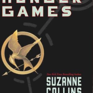 The Hunger Games