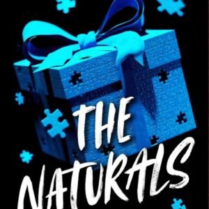 The Naturals