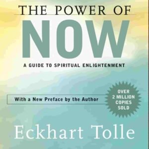 The Power of Now