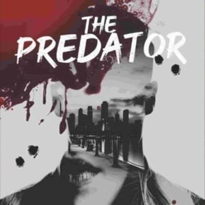 The Predator