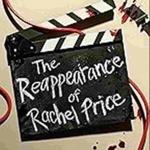 The Reappearance of Rachel Price