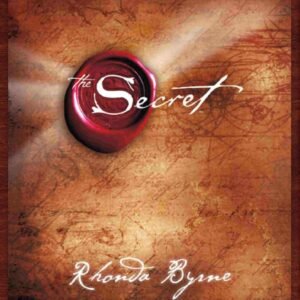 The Secret
