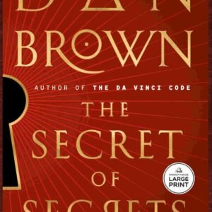 The Secret of Secrets