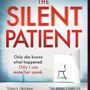 The Silent Patient
