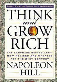 Think and Grow Rich