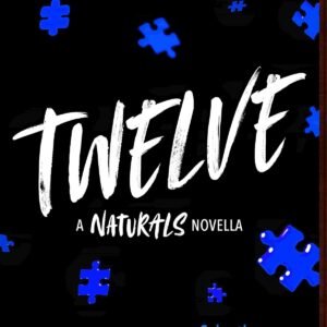 Twelve