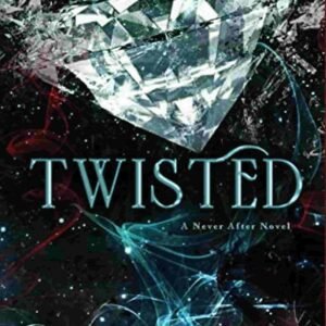 Twisted