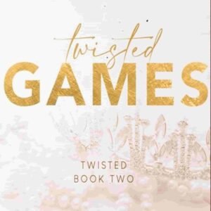Twisted Games