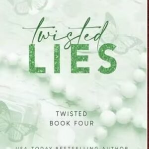 Twisted Lies