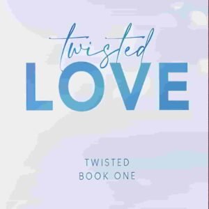 Twisted Love