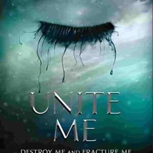Unite Me