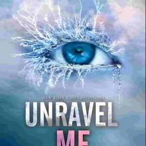 Unravel Me