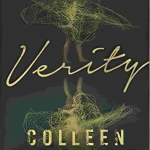 Verity