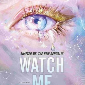 Watch Me