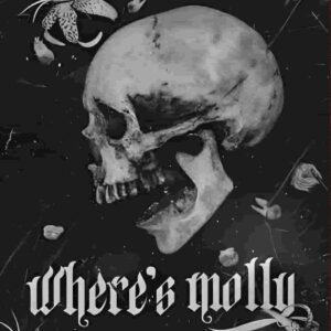 Where?s Molly