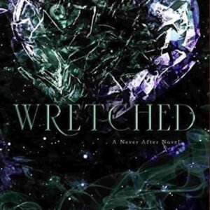 Wretched