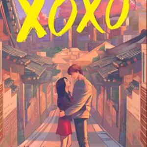 Xoxo